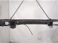  Усилитель бампера Land Rover Range Rover 3 (LM) 2002-2012 20340478 #2