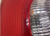  Фонарь (задний) Citroen Xsara-Picasso 20340479 #2