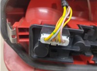  Фонарь (задний) Citroen Xsara-Picasso 20340479 #4