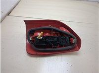  Фонарь (задний) Citroen Xsara-Picasso 20340479 #6