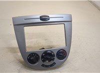  Переключатель отопителя (печки) Chevrolet Lacetti 20340481 #1