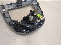  Переключатель отопителя (печки) Chevrolet Lacetti 20340481 #4