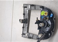 96551005 Кнопка аварийки Chevrolet Lacetti 2004-2013 11367682 #6