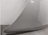  Капот BMW 3 E90, E91, E92, E93 2005-2012 20340482 #5