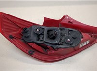  Фонарь (задний) Opel Corsa D 2006-2011 20340485 #2