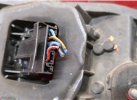 Фонарь (задний) Opel Corsa D 2006-2011 20340485 #4