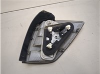  Фонарь (задний) Opel Astra H 2004-2010 20340486 #4