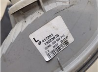  Фонарь (задний) Opel Astra H 2004-2010 20340486 #6