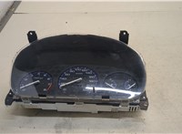  Щиток приборов (приборная панель) Honda Civic 1995-2001 20340487 #1