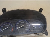  Щиток приборов (приборная панель) Honda Civic 1995-2001 20340487 #2