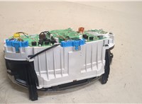  Щиток приборов (приборная панель) Honda Civic 1995-2001 20340487 #3