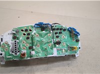  Щиток приборов (приборная панель) Honda Civic 1995-2001 20340487 #4