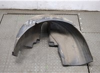  Защита арок (подкрылок) BMW 5 E39 1995-2003 20340489 #1