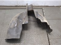  Защита арок (подкрылок) BMW 5 E39 1995-2003 20340489 #3