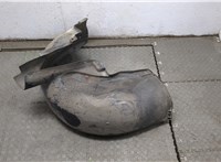  Защита арок (подкрылок) BMW 5 E39 1995-2003 20340489 #4