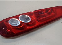  Фонарь (задний) Ford Fiesta 2001-2007 20340492 #1