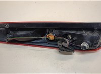  Фонарь (задний) Ford Fiesta 2001-2007 20340492 #2