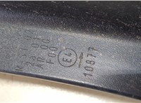  Фонарь (задний) Ford Fiesta 2001-2007 20340492 #4