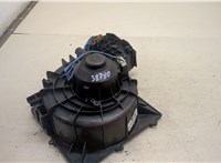  Двигатель отопителя (моторчик печки) Nissan Almera N16 2000-2006 20340493 #1