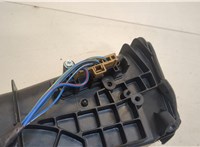  Двигатель отопителя (моторчик печки) Nissan Almera N16 2000-2006 20340493 #2