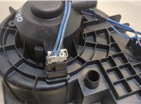  Двигатель отопителя (моторчик печки) Nissan Almera N16 2000-2006 20340493 #3