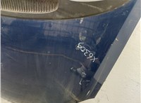  Капот Ford C-Max 2002-2010 20340494 #6