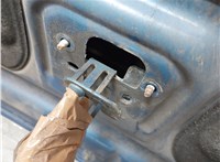  Капот Ford C-Max 2002-2010 20340494 #11
