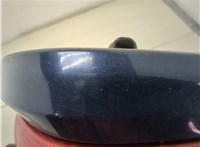  Фонарь (задний) Opel Frontera B 1999-2004 20340495 #2