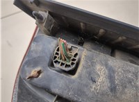  Фонарь (задний) Opel Frontera B 1999-2004 20340495 #4