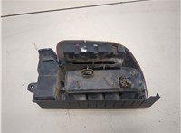  Фонарь (задний) Opel Frontera B 1999-2004 20340495 #5