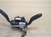  Шлейф руля Seat Ibiza 4 2008-2012 11367689 #1
