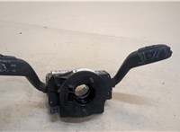  Шлейф руля Seat Ibiza 4 2008-2012 11367689 #2