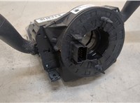  Шлейф руля Seat Ibiza 4 2008-2012 11367689 #3