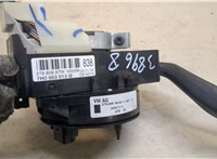  Шлейф руля Seat Ibiza 4 2008-2012 11367689 #4