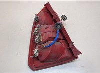 Фонарь (задний) Chevrolet Lacetti 20340499 #2