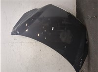  Капот Ford Focus 2 2008-2011 20340504 #2