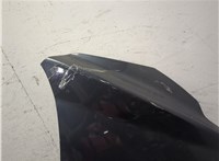  Капот Ford Focus 2 2008-2011 20340504 #3