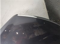  Капот Ford Focus 2 2008-2011 20340504 #4