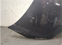  Капот Ford Focus 2 2008-2011 20340504 #5