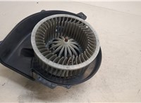  Двигатель отопителя (моторчик печки) Skoda Fabia 2004-2007 20340507 #4