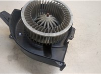  Двигатель отопителя (моторчик печки) Skoda Fabia 2004-2007 20340507 #5