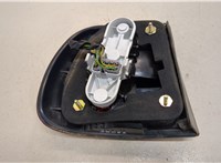  Фонарь (задний) Volvo S40 / V40 1995-2004 20340508 #2