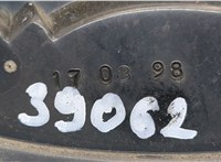 Фонарь (задний) Volvo S40 / V40 1995-2004 20340508 #4
