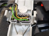  Фонарь (задний) Volvo S40 / V40 1995-2004 20340508 #5