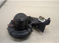  Сопротивление отопителя (моторчика печки) Opel Meriva 2003-2010 11367691 #1