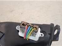  Сопротивление отопителя (моторчика печки) Opel Meriva 2003-2010 11367691 #2