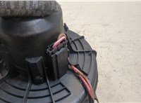  Сопротивление отопителя (моторчика печки) Opel Meriva 2003-2010 11367691 #3