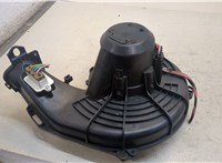  Сопротивление отопителя (моторчика печки) Opel Meriva 2003-2010 11367691 #4