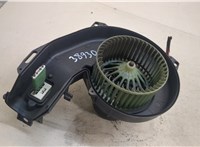  Сопротивление отопителя (моторчика печки) Opel Meriva 2003-2010 11367691 #5