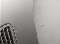  Капот Mercedes E W211 2002-2009 20340510 #7